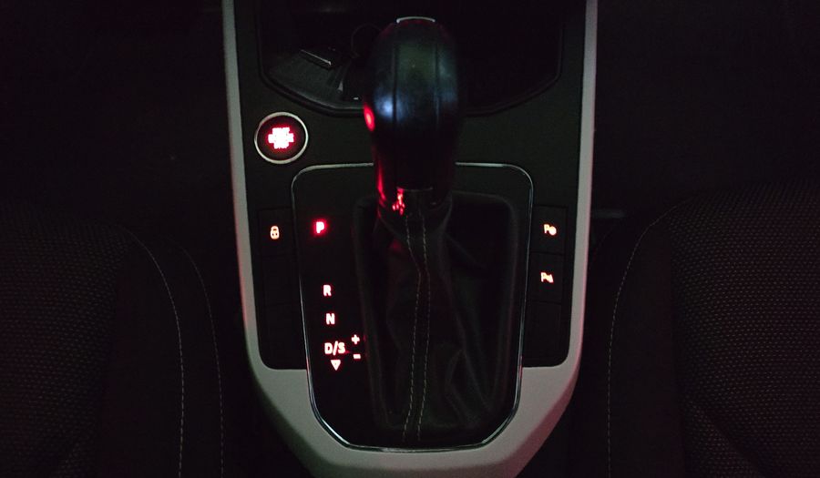 Seat Arona 1.6 XCELLENCE AUTO Suv 2019