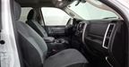 Ram 1500 5.7 HEMI SPORT CREW CAB 4X4 V8 8AT Pickup 2022