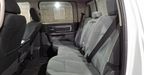 Ram 1500 5.7 HEMI SPORT CREW CAB 4X4 V8 8AT Pickup 2022