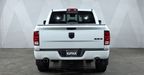 Ram 1500 5.7 HEMI SPORT CREW CAB 4X4 V8 8AT Pickup 2022