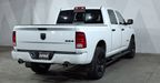 Ram 1500 5.7 HEMI SPORT CREW CAB 4X4 V8 8AT Pickup 2022