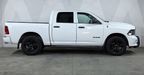Ram 1500 5.7 HEMI SPORT CREW CAB 4X4 V8 8AT Pickup 2022