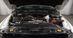 Ram 1500 5.7 HEMI SPORT CREW CAB 4X4 V8 8AT Pickup 2022