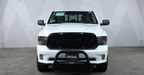 Ram 1500 5.7 HEMI SPORT CREW CAB 4X4 V8 8AT Pickup 2022