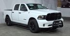 Ram 1500 5.7 HEMI SPORT CREW CAB 4X4 V8 8AT Pickup 2022