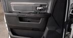 Ram 1500 5.7 HEMI SPORT CREW CAB 4X4 V8 8AT Pickup 2022