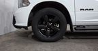 Ram 1500 5.7 HEMI SPORT CREW CAB 4X4 V8 8AT Pickup 2022
