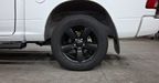 Ram 1500 5.7 HEMI SPORT CREW CAB 4X4 V8 8AT Pickup 2022