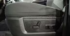 Ram 1500 5.7 HEMI SPORT CREW CAB 4X4 V8 8AT Pickup 2022