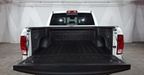 Ram 1500 5.7 HEMI SPORT CREW CAB 4X4 V8 8AT Pickup 2022