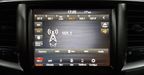 Ram 1500 5.7 HEMI SPORT CREW CAB 4X4 V8 8AT Pickup 2022