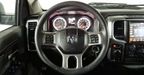 Ram 1500 5.7 HEMI SPORT CREW CAB 4X4 V8 8AT Pickup 2022