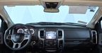 Ram 1500 5.7 HEMI SPORT CREW CAB 4X4 V8 8AT Pickup 2022