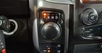 Ram 1500 5.7 HEMI SPORT CREW CAB 4X4 V8 8AT Pickup 2022