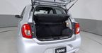 Nissan March 1.6 ADVANCE NAVI AT Hatchback 2016