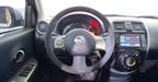 Nissan March 1.6 ADVANCE NAVI AT Hatchback 2016