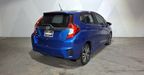 Honda Fit 1.5 HIT CVT Hatchback 2015