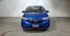 Honda Fit 1.5 HIT CVT Hatchback 2015