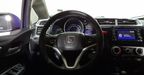 Honda Fit 1.5 HIT CVT Hatchback 2015