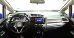 Honda Fit 1.5 HIT CVT Hatchback 2015