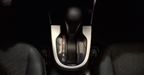 Honda Fit 1.5 HIT CVT Hatchback 2015