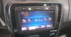 Renault Duster 2.0 DYNAMIQUE MEDIA NAV AT Suv 2014