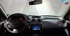 Renault Duster 2.0 DYNAMIQUE MEDIA NAV AT Suv 2014