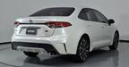 Toyota Corolla 2.0 SE AUTO Sedan 2020