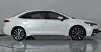 Toyota Corolla 2.0 SE AUTO Sedan 2020