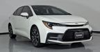 Toyota Corolla 2.0 SE AUTO Sedan 2020