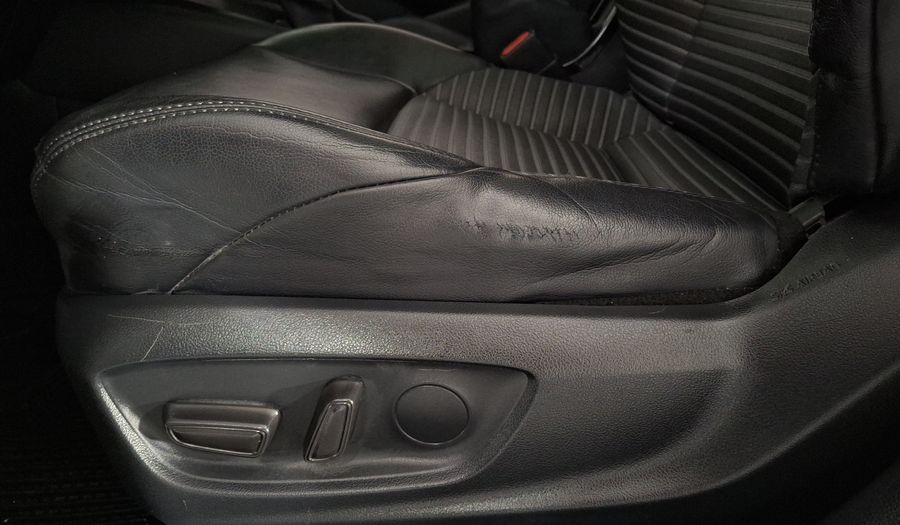 Toyota Corolla 2.0 SE AUTO Sedan 2020