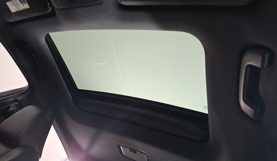 Toyota Corolla 2.0 SE AUTO Sedan 2020