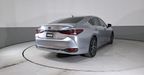 Lexus Es 2.5 HEV 300H CVT Sedan 2022