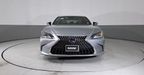 Lexus Es 2.5 HEV 300H CVT Sedan 2022