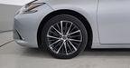 Lexus Es 2.5 HEV 300H CVT Sedan 2022