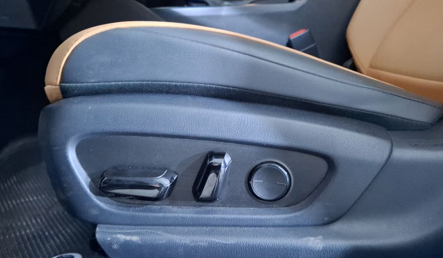 Lexus Es 2.5 HEV 300H CVT Sedan 2022