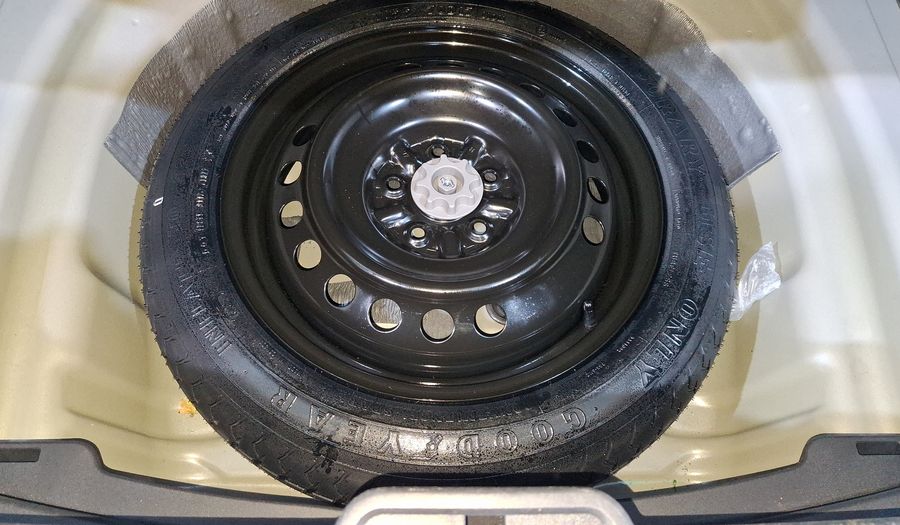 Lexus Es 2.5 HEV 300H CVT Sedan 2022