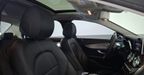 Mercedes Benz Clase C 2.0 200 SPORT AUTO Sedan 2018