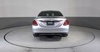 Mercedes Benz Clase C 2.0 200 SPORT AUTO Sedan 2018