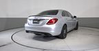 Mercedes Benz Clase C 2.0 200 SPORT AUTO Sedan 2018