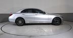 Mercedes Benz Clase C 2.0 200 SPORT AUTO Sedan 2018
