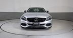 Mercedes Benz Clase C 2.0 200 SPORT AUTO Sedan 2018