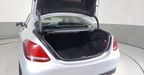 Mercedes Benz Clase C 2.0 200 SPORT AUTO Sedan 2018