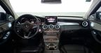 Mercedes Benz Clase C 2.0 200 SPORT AUTO Sedan 2018
