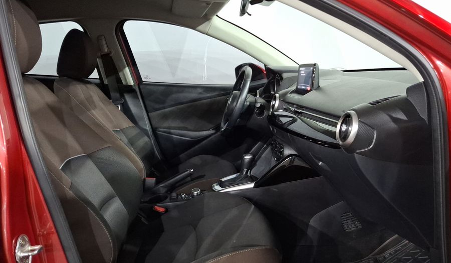 Mazda 2 1.5 I SPORT AUTO Hatchback 2023