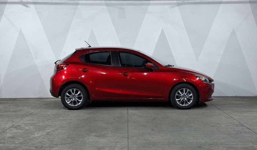 Mazda 2 1.5 I SPORT AUTO Hatchback 2023