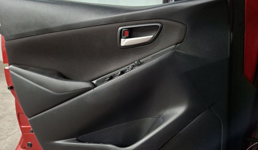 Mazda 2 1.5 I SPORT AUTO Hatchback 2023