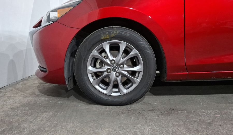 Mazda 2 1.5 I SPORT AUTO Hatchback 2023