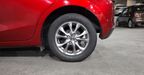 Mazda 2 1.5 I SPORT AUTO Hatchback 2023