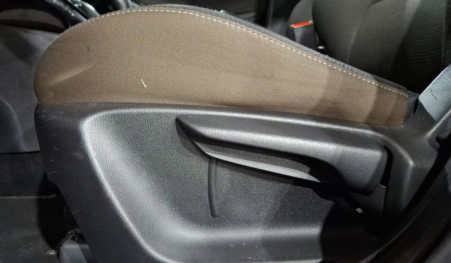 Mazda 2 1.5 I SPORT AUTO Hatchback 2023